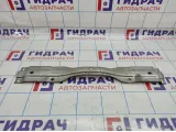 Усилитель пола Skoda Rapid (NH3) 6Q0804421B.