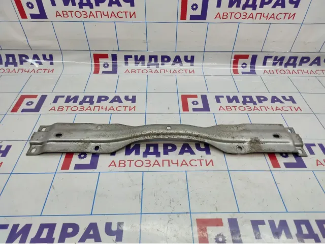 Усилитель пола Skoda Rapid (NH3) 6Q0804421B.