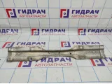 Усилитель пола Skoda Rapid (NH3) 6Q0804421B.