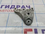 Кронштейн опоры двигателя Skoda Rapid (NH3) 6R0199185A.