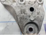 Кронштейн опоры двигателя Skoda Rapid (NH3) 6R0199185A.
