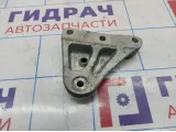 Кронштейн опоры двигателя Skoda Rapid (NH3) 6R0199185A.