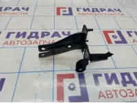 Кронштейн блока ABS Skoda Rapid (NH3) 6R0614235F.