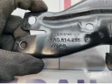 Кронштейн блока ABS Skoda Rapid (NH3) 6R0614235F.