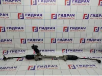 Рейка рулевая Skoda Rapid (NH3) 6C1423057R.