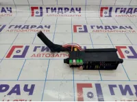 Блок предохранителей Skoda Rapid (NH3) 6C0937615A.