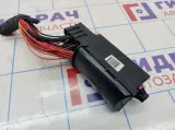 Блок предохранителей Skoda Rapid (NH3) 6C0937615A.