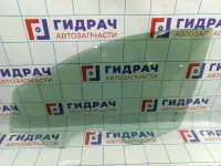 Стекло двери передней левой Skoda Rapid (NH3) 5JA845201E.