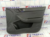 Обшивка двери передней правой Skoda Rapid (NH3) 60U867014.