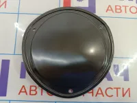 Крышка датчика уровня топлива Skoda Rapid (NH3) 1J0803959.