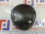 Крышка датчика уровня топлива Skoda Rapid (NH3) 1J0803959.