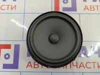 Динамик передний Skoda Rapid (NH3) 5JA035411D.
