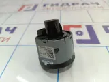 Переключатель света фар Skoda Rapid (NH3) 5E0941431G.