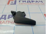 Ручка открывания капота Skoda Rapid (NH3) 6R1823533.