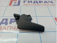 Ручка открывания капота Skoda Rapid (NH3) 6R1823533.