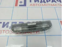 Плафон салонный задний Skoda Rapid (NH3) 8P0947111C.