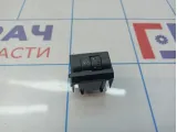 Кнопка корректора фар Skoda Rapid (NH3) 5JA941333A.