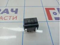 Кнопка корректора фар Skoda Rapid (NH3) 5JA941333A.