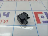 Кнопка корректора фар Skoda Rapid (NH3) 5JA941333A.