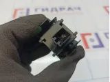 Кнопка корректора фар Skoda Rapid (NH3) 5JA941333A.
