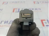 Кнопка корректора фар Skoda Rapid (NH3) 5JA941333A.