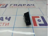 Разъем USB AUX Skoda Rapid (NH3) 5JB035727. Царапины.