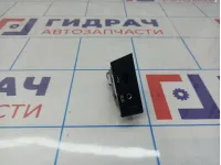Разъем USB AUX Skoda Rapid (NH3) 5JB035727. Царапины.