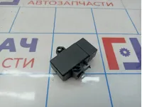 Блок электронный управления обогрева сидений Skoda Rapid (NH3) 6R0959772E.