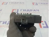 Блок электронный управления обогрева сидений Skoda Rapid (NH3) 6R0959772E.