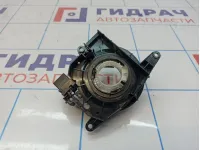 Механизм подрулевой для SRS Skoda Rapid (NH3) 6RA959653.