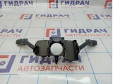 Переключатель подрулевой Skoda Rapid (NH3) 6C6953501A. В сборе.