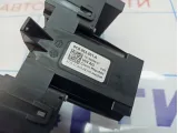 Переключатель подрулевой Skoda Rapid (NH3) 6C6953501A. В сборе.