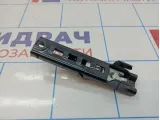 Механизм регулировки ремня безопасности Skoda Rapid (NH3) 3C8857819A.