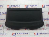 Полка Skoda Rapid (NH3) 5JA867769C.