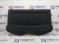 Полка Skoda Rapid (NH3) 5JA867769C.