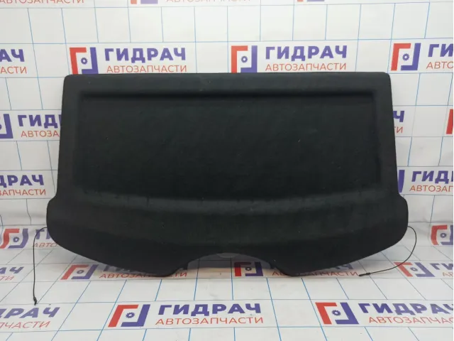 Полка Skoda Rapid (NH3) 5JA867769C.
