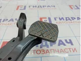 Педаль тормоза Skoda Rapid (NH3) 6C1723058D.