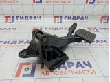 Педаль тормоза Skoda Rapid (NH3) 6C1723058D.