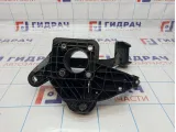 Педаль тормоза Skoda Rapid (NH3) 6C1723058D.