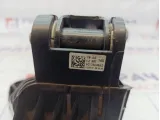 Педаль тормоза Skoda Rapid (NH3) 6C1723058D.