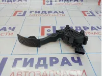Педаль газа Skoda Rapid (NH3) 6C1723503B.