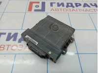 Блок управления АКПП Skoda Rapid (NH3) 09G927749J.