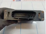 Блок управления АКПП Skoda Rapid (NH3) 09G927749J.