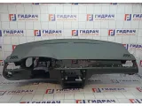 Торпедо Skoda Rapid (NH3) 60U857009A.