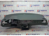 Торпедо Skoda Rapid (NH3) 60U857009A.