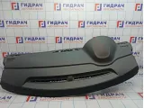 Торпедо Skoda Rapid (NH3) 60U857009A.