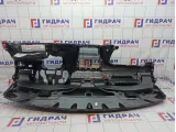 Торпедо Skoda Rapid (NH3) 60U857009A.