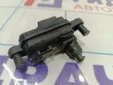 Активатор замка крышки бензобака Skoda Rapid (NH3) 510810773.