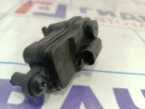 Активатор замка крышки бензобака Skoda Rapid (NH3) 510810773.