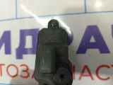 Активатор замка крышки бензобака Skoda Rapid (NH3) 510810773.